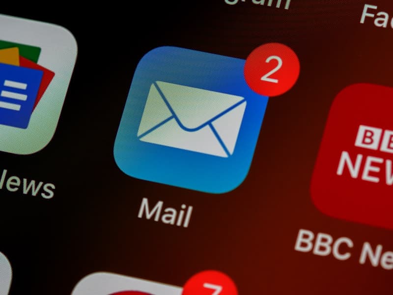 Agente de Email IA